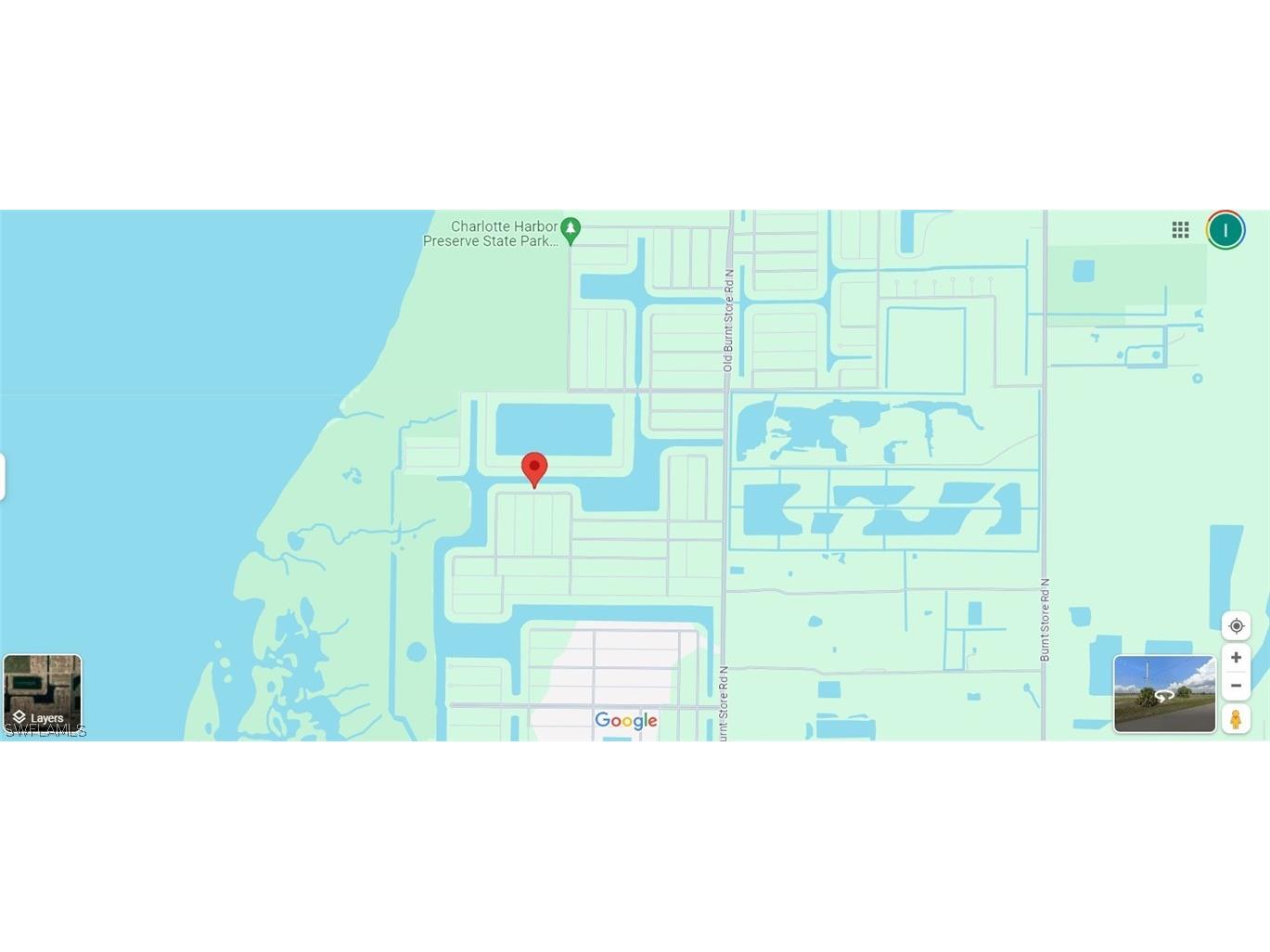 4515 NW 35th Terrace Cape Coral FL 33993 224055878 image4