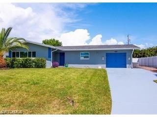4515 SE 9th Place Cape Coral FL 33904 223042318 image1