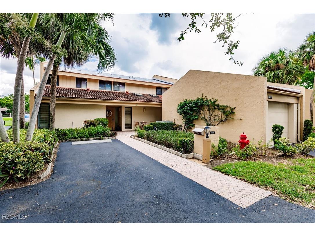 4515 Windjammer Lane Fort Myers FL 33919 2025022568 image1