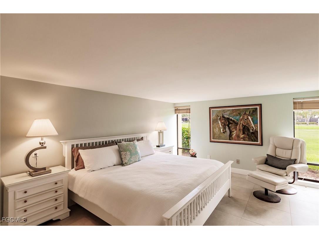 4515 Windjammer Lane Fort Myers FL 33919 2025022568 image11