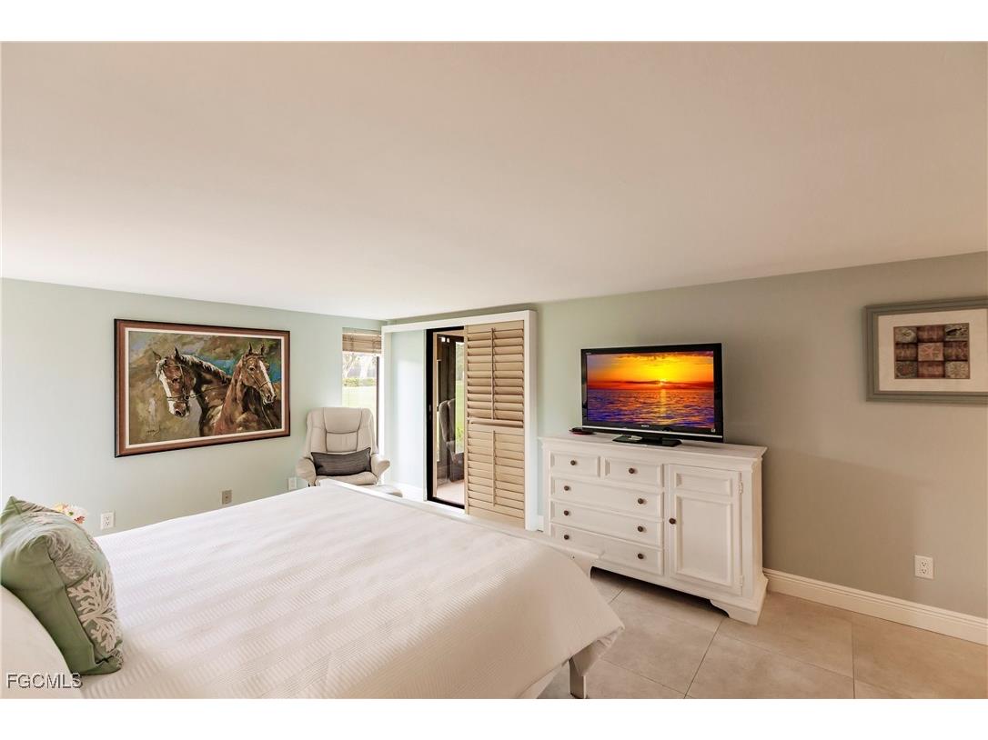 4515 Windjammer Lane Fort Myers FL 33919 2025022568 image12