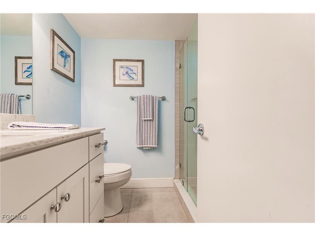 4515 Windjammer Lane Fort Myers FL 33919 2025022568 image16