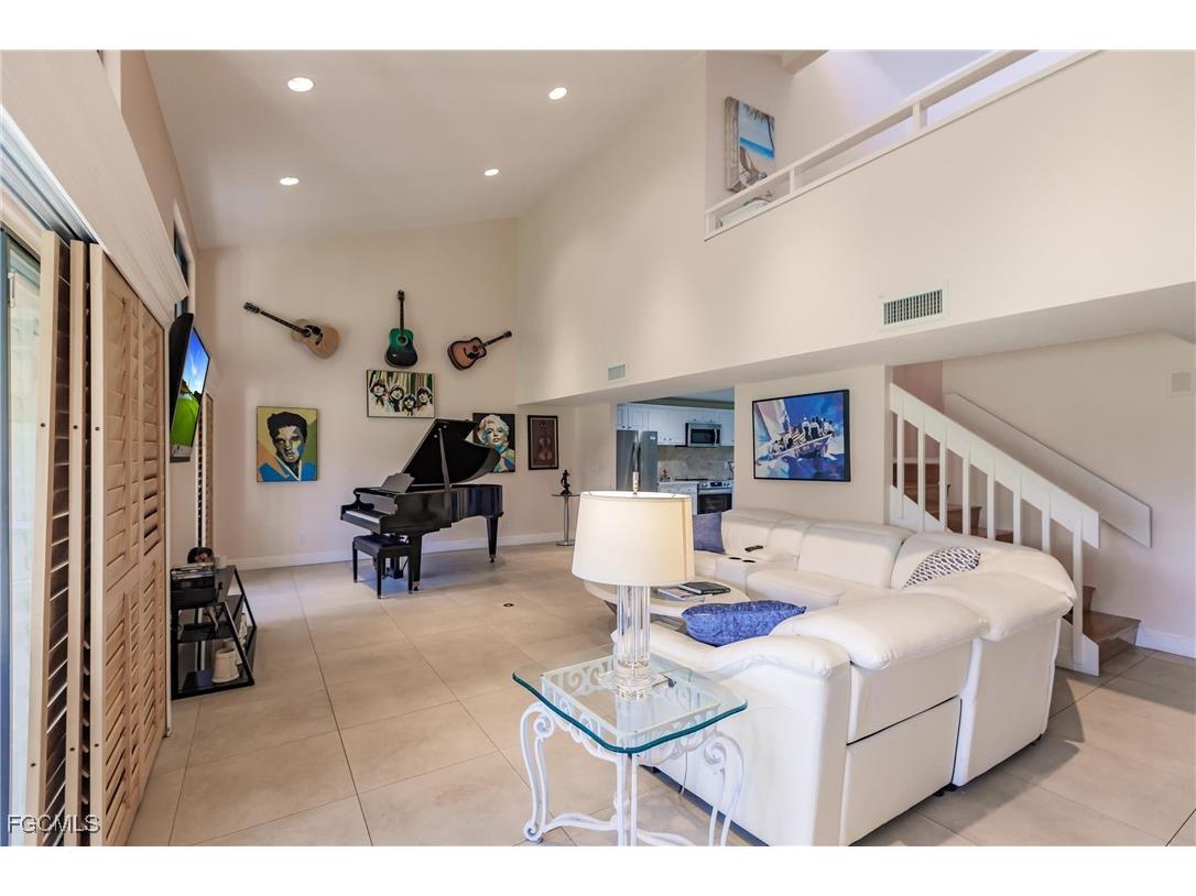 4515 Windjammer Lane Fort Myers FL 33919 2025022568 image18