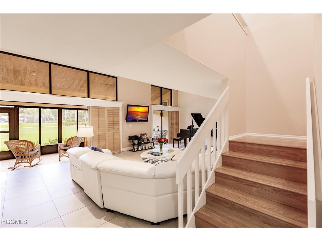 4515 Windjammer Lane Fort Myers FL 33919 2025022568 image19