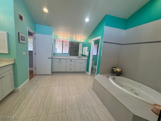 4515 Windjammer Lane Fort Myers FL 33919 2025022568 image23