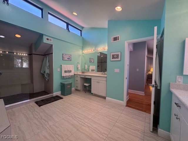 4515 Windjammer Lane Fort Myers FL 33919 2025022568 image24