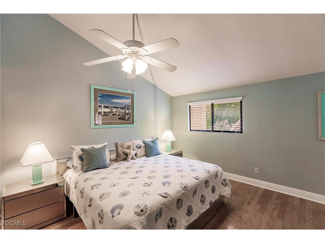 4515 Windjammer Lane Fort Myers FL 33919 2025022568 image26