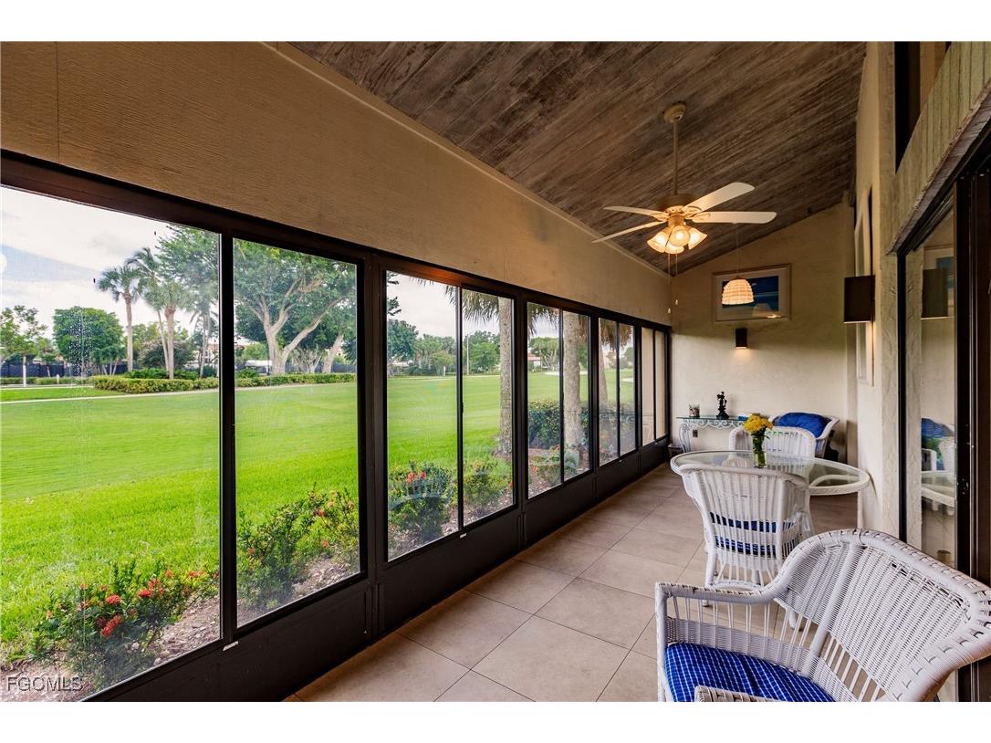 4515 Windjammer Lane Fort Myers FL 33919 2025022568 image28