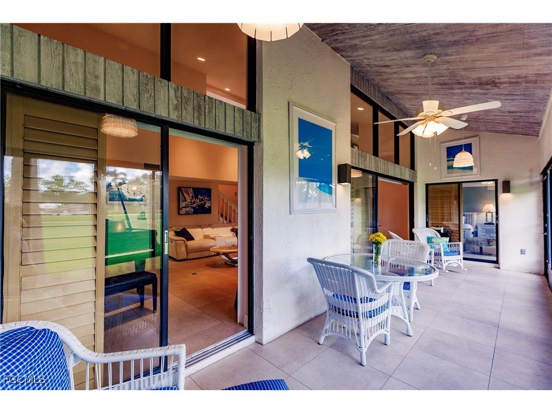 4515 Windjammer Lane Fort Myers FL 33919 2025022568 image30