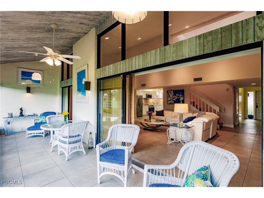 4515 Windjammer Lane Fort Myers FL 33919 2025022568 image31