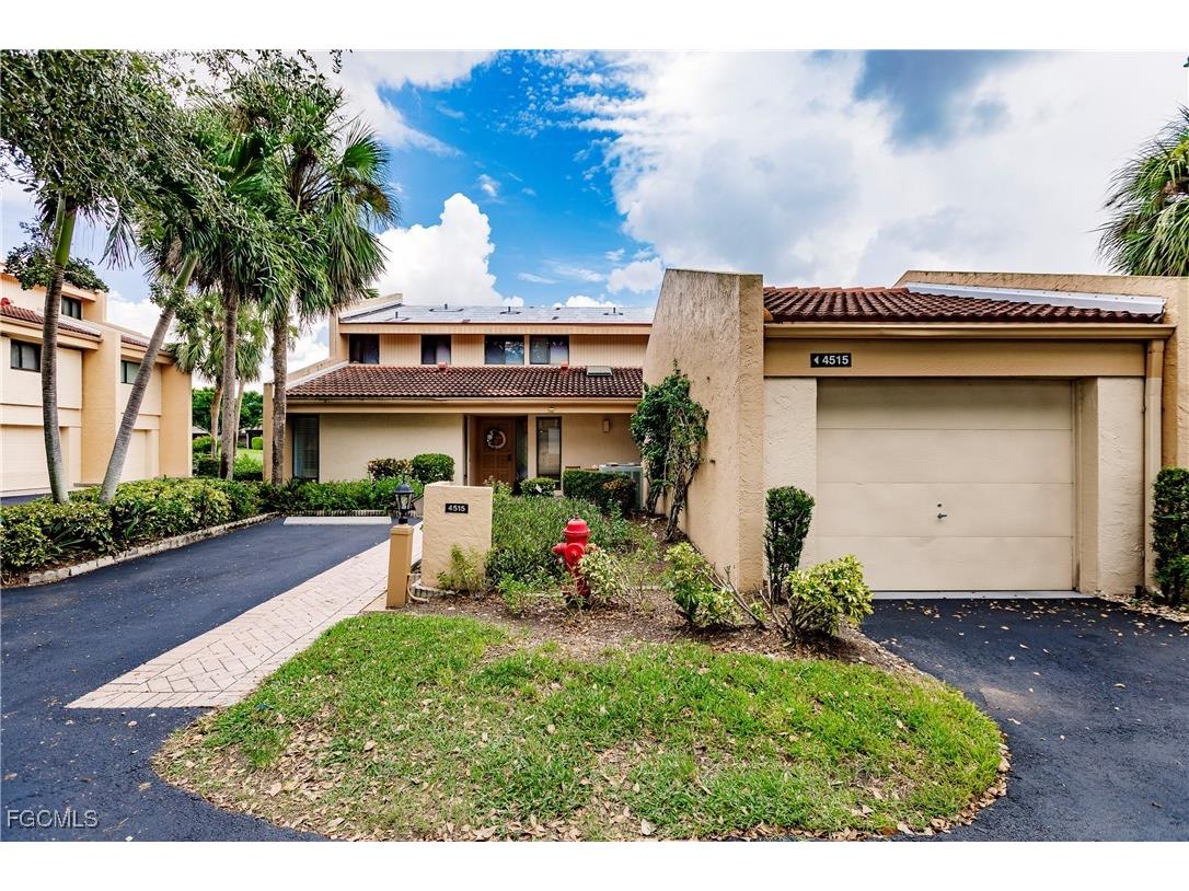 4515 Windjammer Lane Fort Myers FL 33919 2025022568 image32