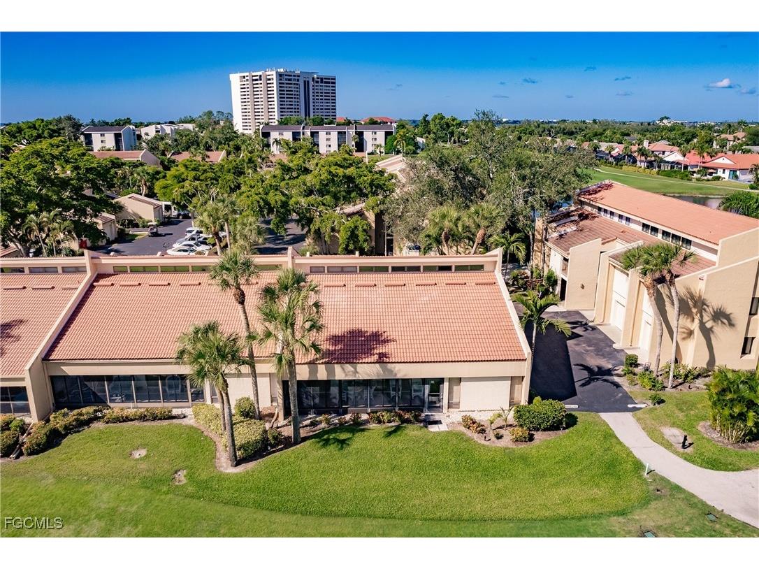4515 Windjammer Lane Fort Myers FL 33919 2025022568 image33