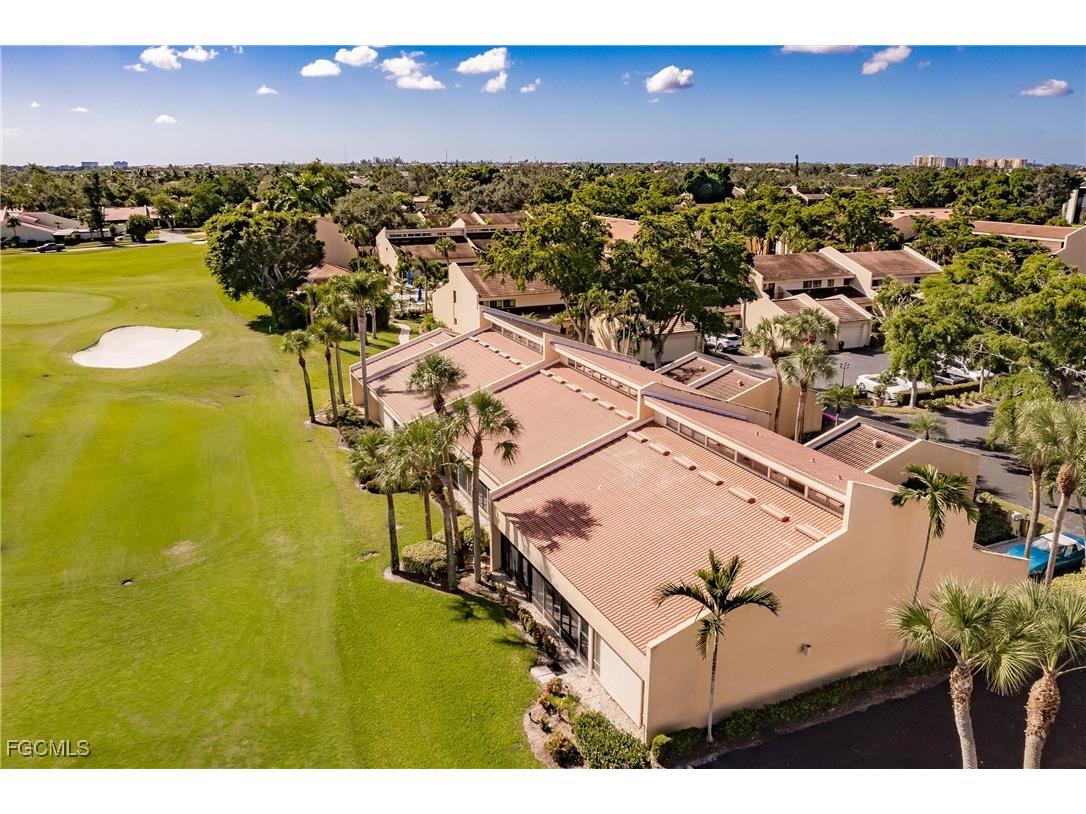 4515 Windjammer Lane Fort Myers FL 33919 2025022568 image34