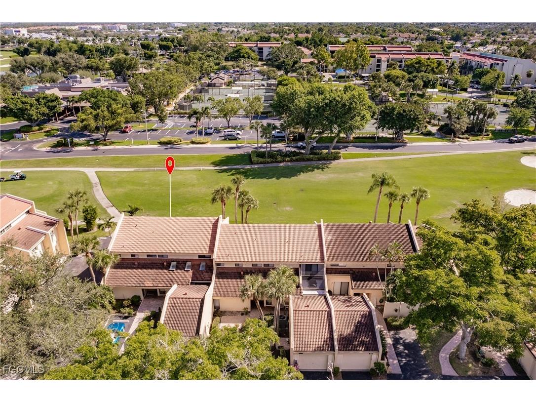 4515 Windjammer Lane Fort Myers FL 33919 2025022568 image35