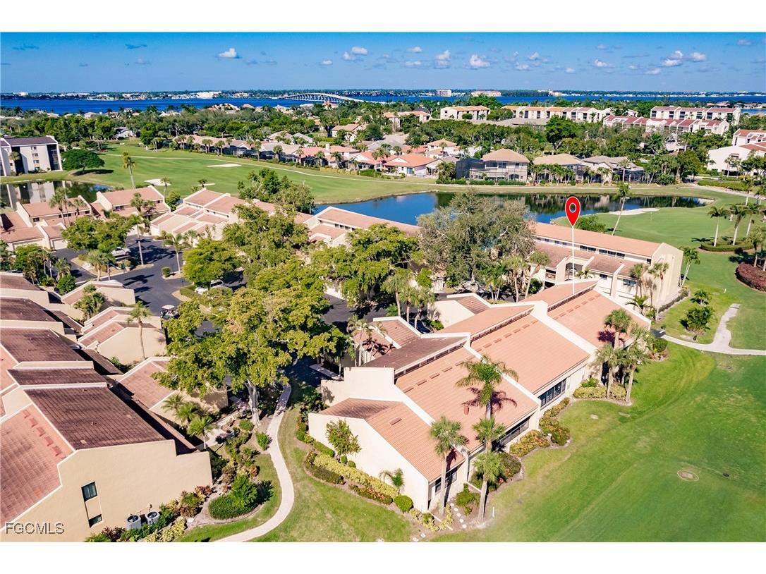 4515 Windjammer Lane Fort Myers FL 33919 2025022568 image36