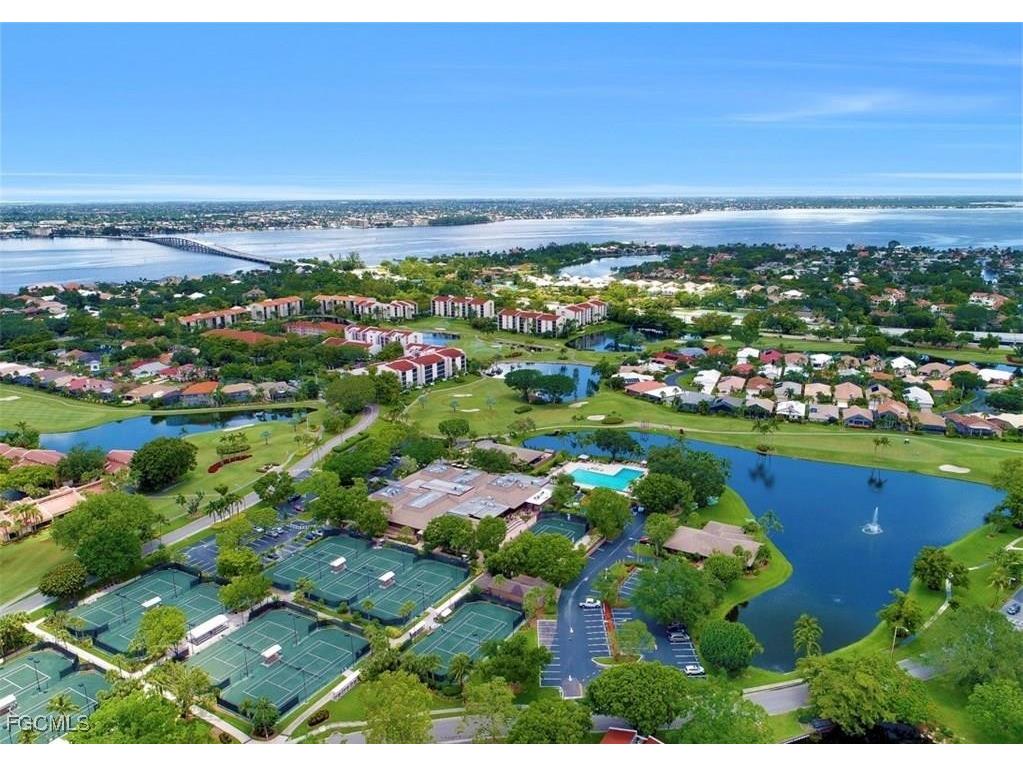 4515 Windjammer Lane Fort Myers FL 33919 2025022568 image45