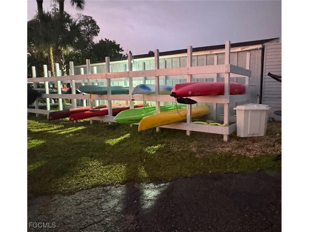 4515 Windjammer Lane Fort Myers FL 33919 2025022568 image47