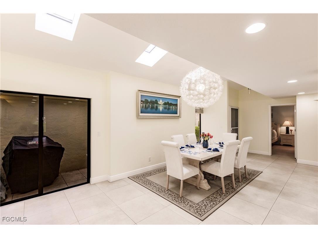 4515 Windjammer Lane Fort Myers FL 33919 2025022568 image5