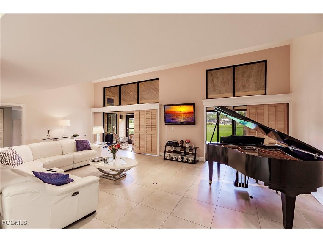 4515 Windjammer Lane Fort Myers FL 33919 2025022568 image6