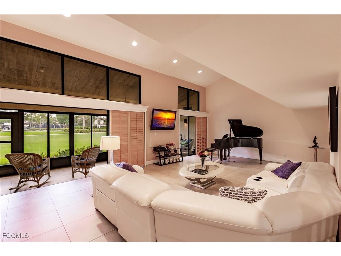 4515 Windjammer Lane Fort Myers FL 33919 2025022568 image8