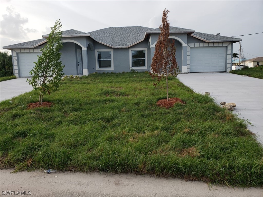 4516-4518 14th Street SW Lehigh Acres FL 33973 223053367 image1