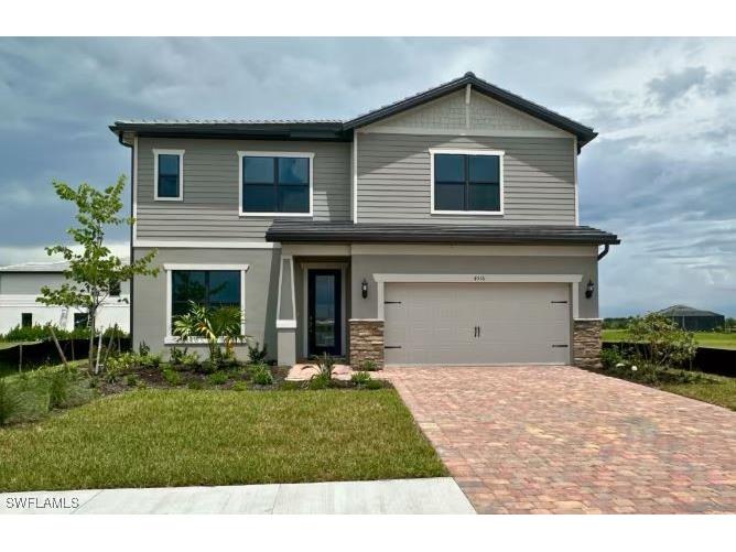 4516 Annapolis Avenue Ave Maria FL 34142 224068966 image1