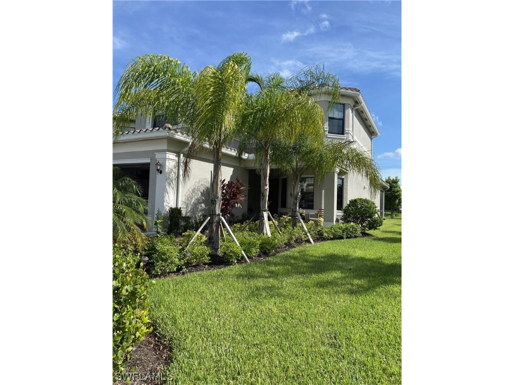 4516 Aurora Street Naples FL 34119 223032543 image1