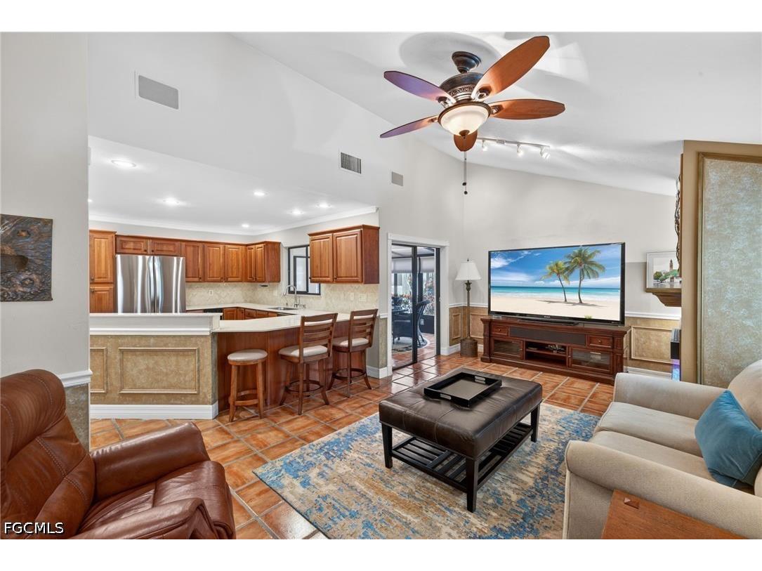 4516 Longboat Lane Fort Myers FL 33919 2026019639 image1