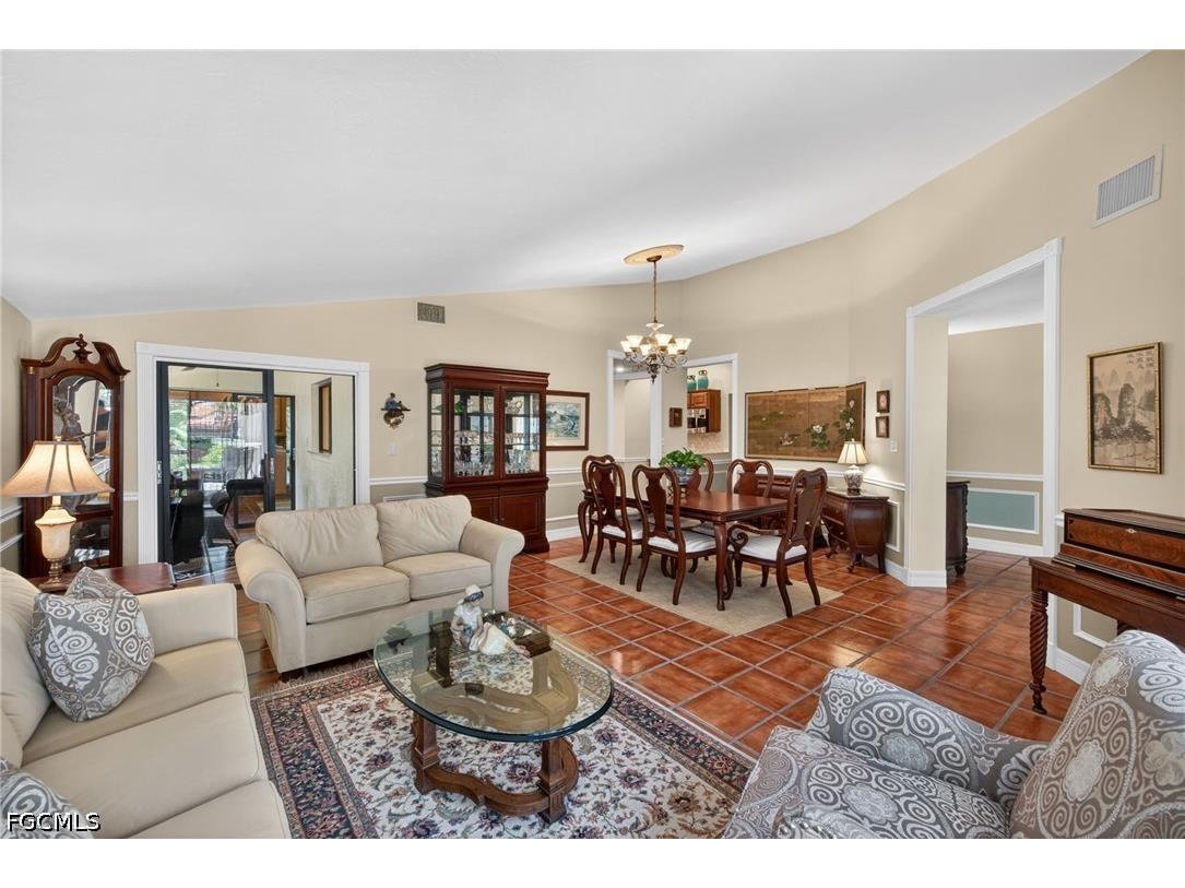 4516 Longboat Lane Fort Myers FL 33919 2026019639 image10