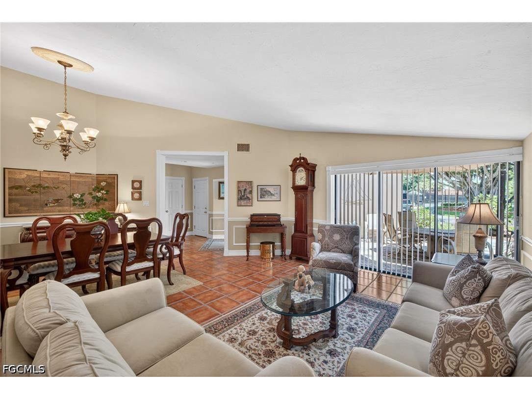 4516 Longboat Lane Fort Myers FL 33919 2026019639 image11
