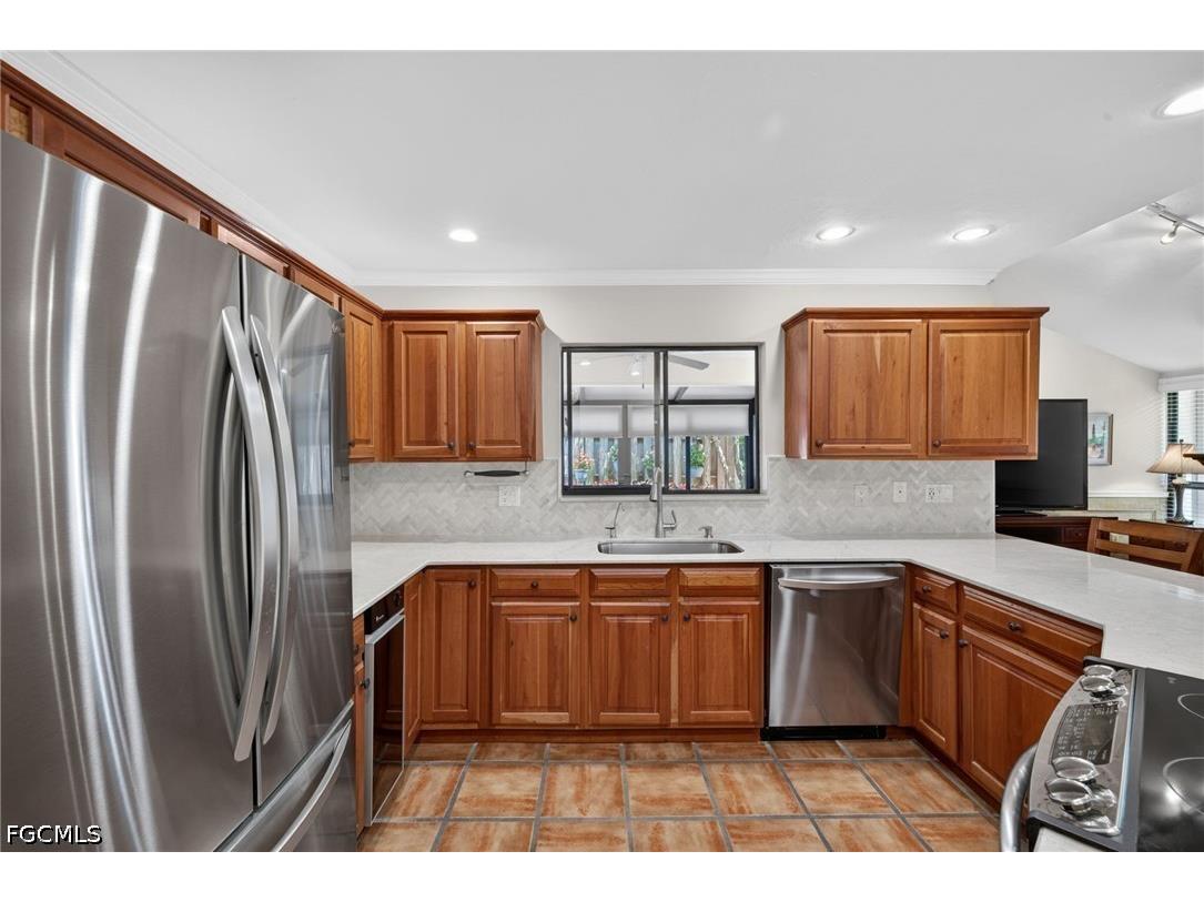 4516 Longboat Lane Fort Myers FL 33919 2026019639 image12