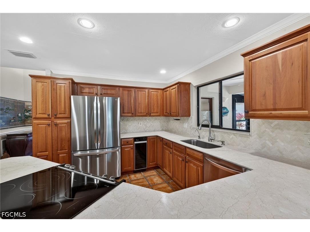 4516 Longboat Lane Fort Myers FL 33919 2026019639 image13