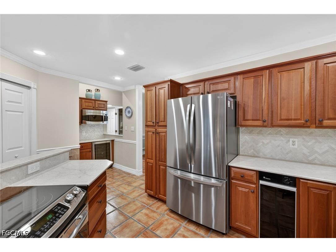 4516 Longboat Lane Fort Myers FL 33919 2026019639 image14
