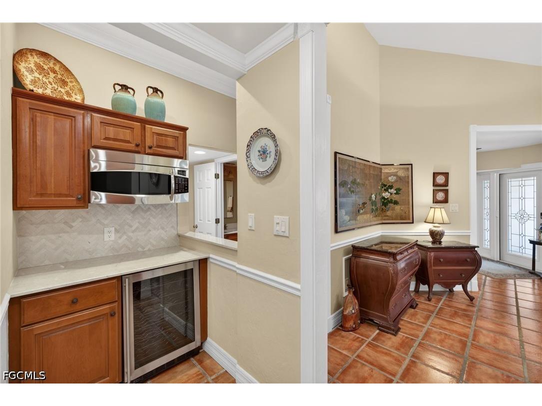 4516 Longboat Lane Fort Myers FL 33919 2026019639 image15