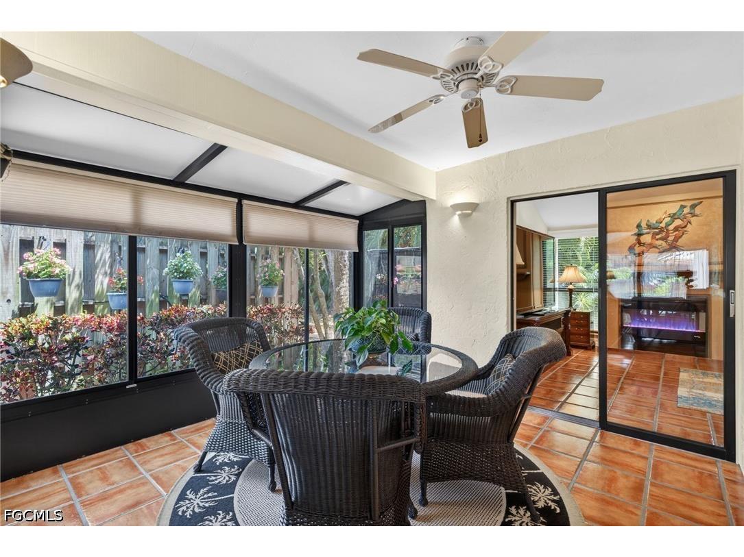 4516 Longboat Lane Fort Myers FL 33919 2026019639 image16