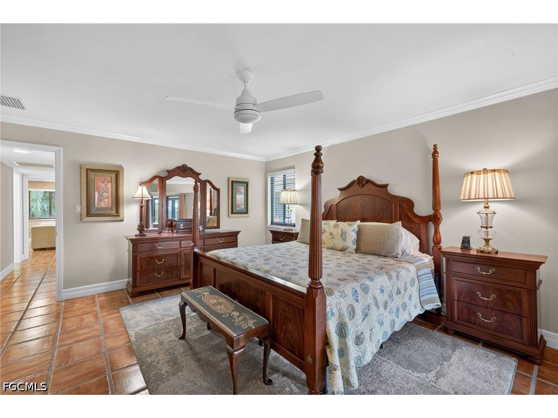4516 Longboat Lane Fort Myers FL 33919 2026019639 image17