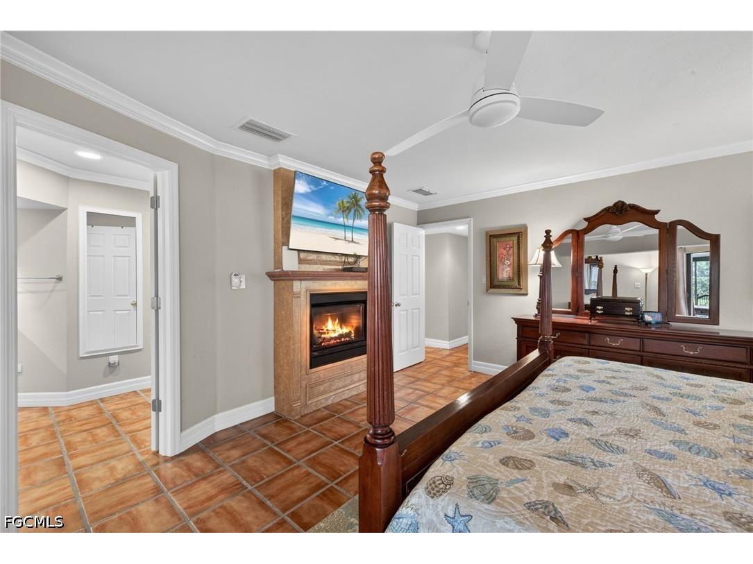 4516 Longboat Lane Fort Myers FL 33919 2026019639 image18