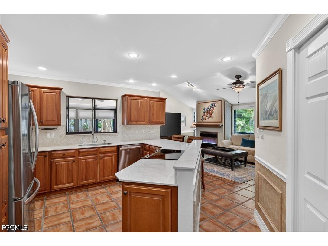 4516 Longboat Lane Fort Myers FL 33919 2026019639 image2