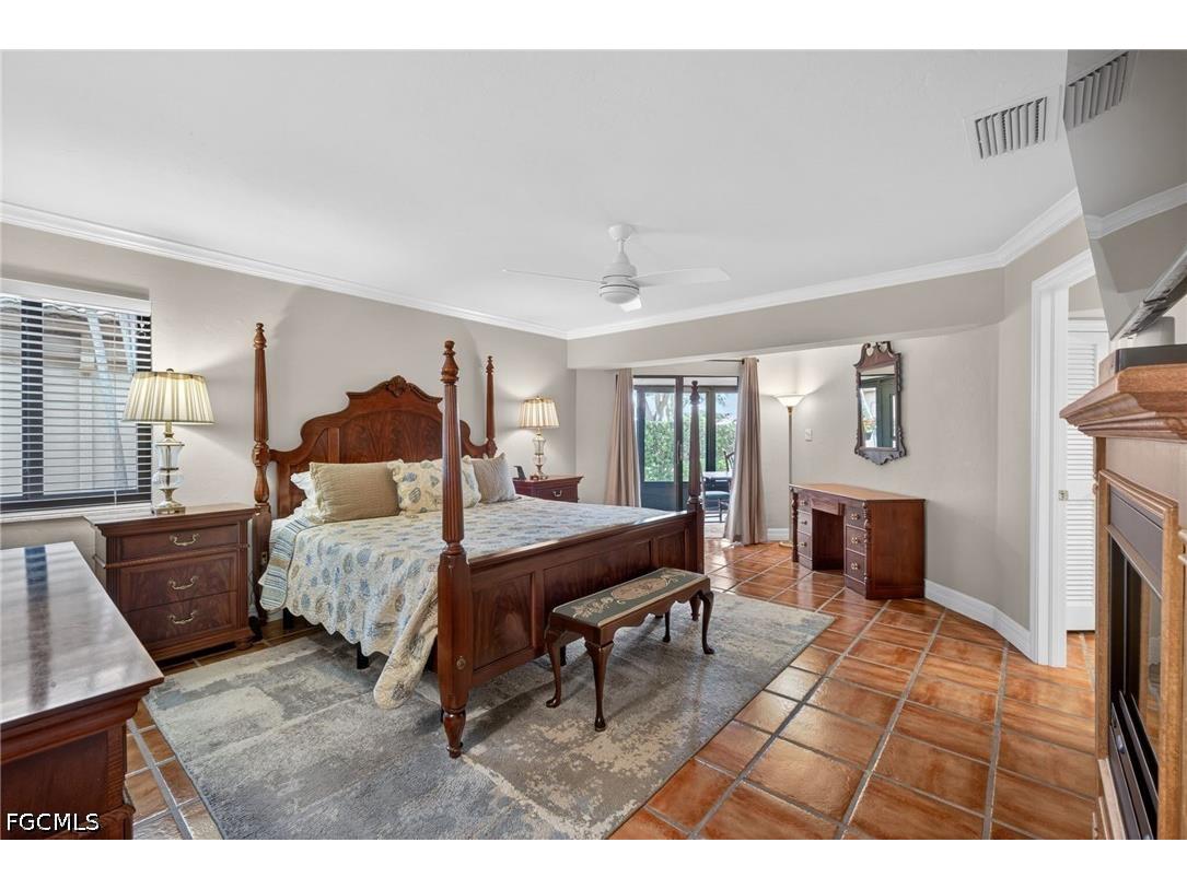 4516 Longboat Lane Fort Myers FL 33919 2026019639 image20
