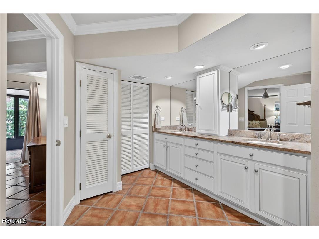 4516 Longboat Lane Fort Myers FL 33919 2026019639 image22