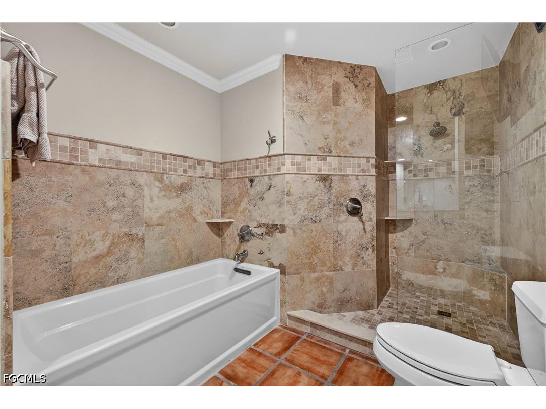 4516 Longboat Lane Fort Myers FL 33919 2026019639 image23