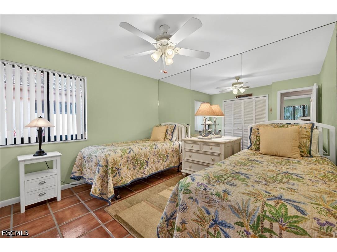 4516 Longboat Lane Fort Myers FL 33919 2026019639 image24
