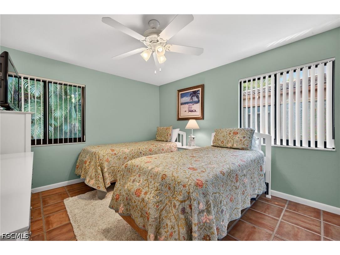 4516 Longboat Lane Fort Myers FL 33919 2026019639 image25