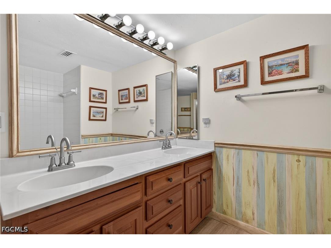 4516 Longboat Lane Fort Myers FL 33919 2026019639 image27