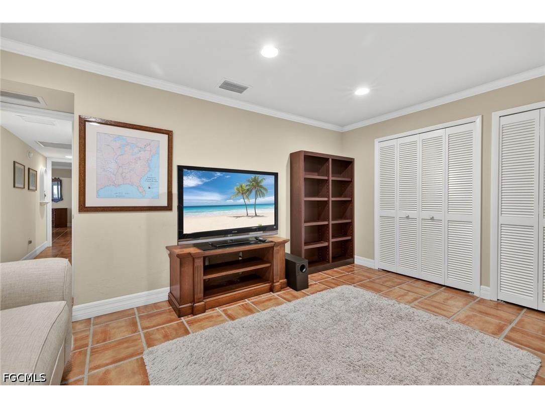4516 Longboat Lane Fort Myers FL 33919 2026019639 image28