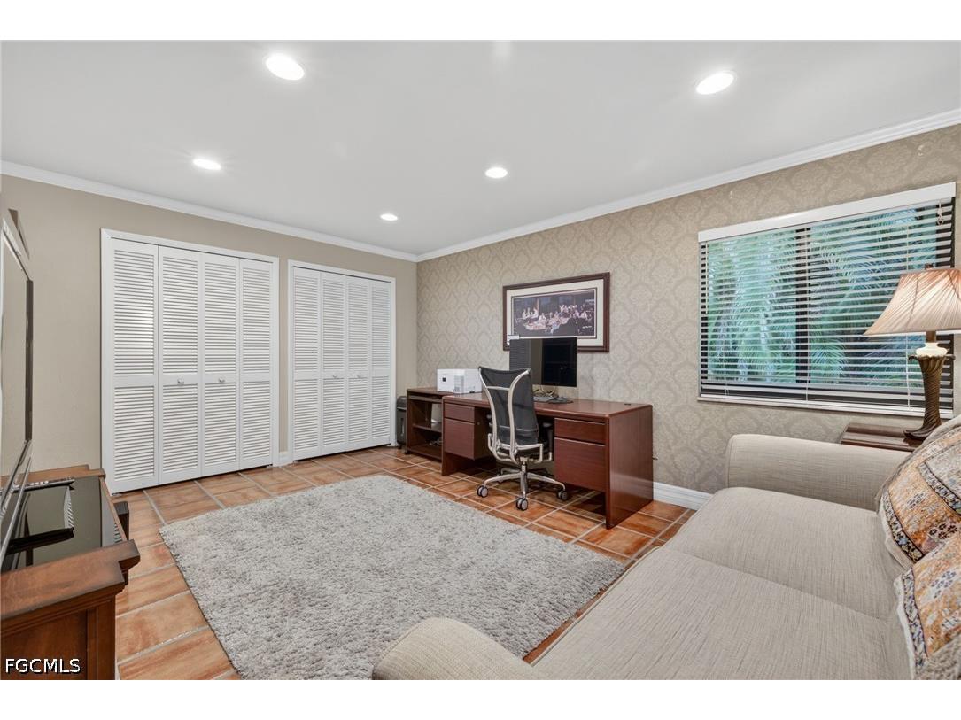 4516 Longboat Lane Fort Myers FL 33919 2026019639 image29