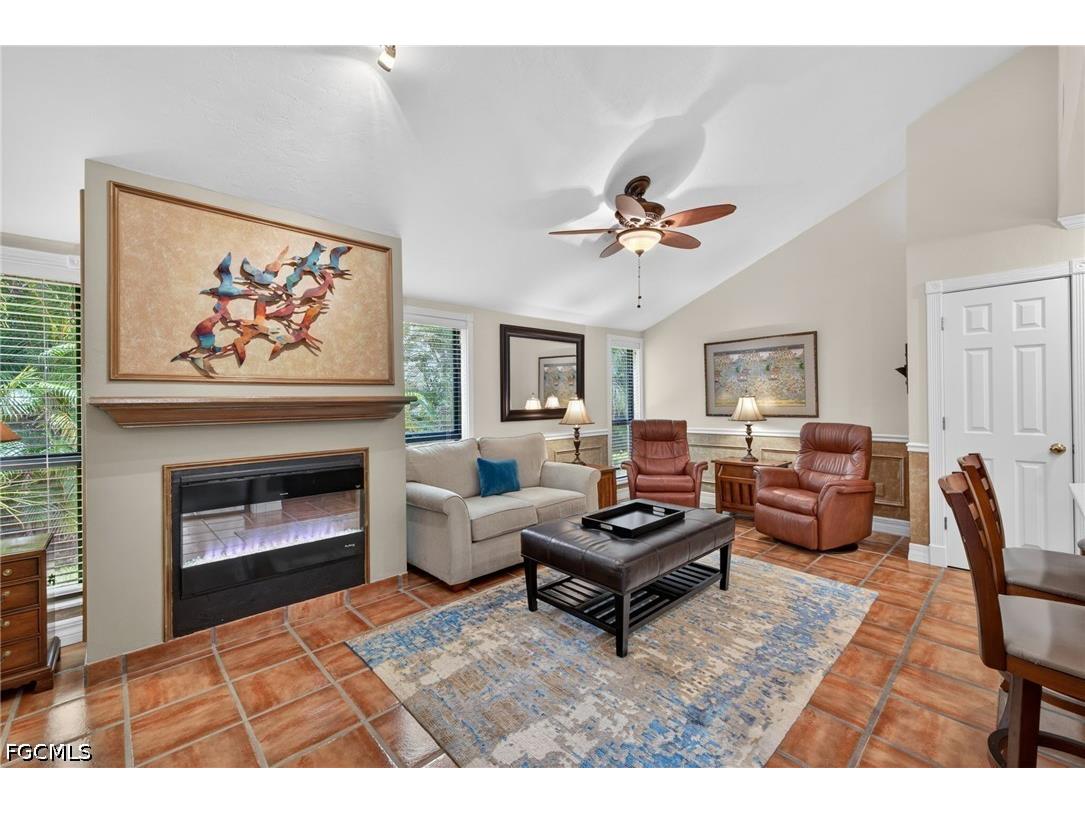 4516 Longboat Lane Fort Myers FL 33919 2026019639 image3