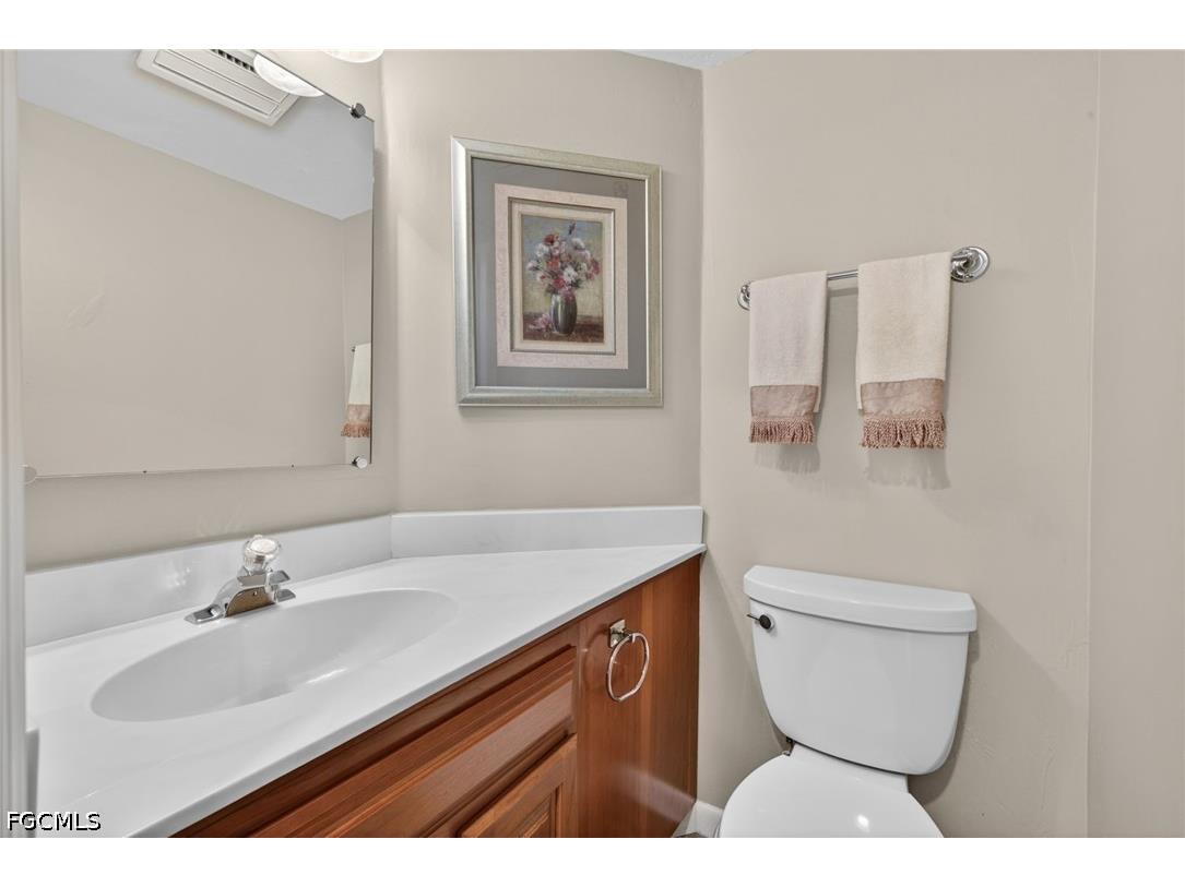 4516 Longboat Lane Fort Myers FL 33919 2026019639 image31