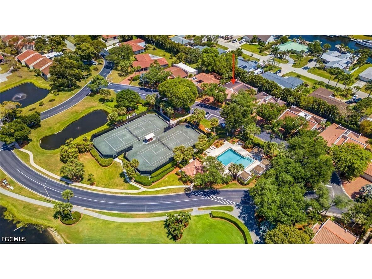 4516 Longboat Lane Fort Myers FL 33919 2026019639 image32
