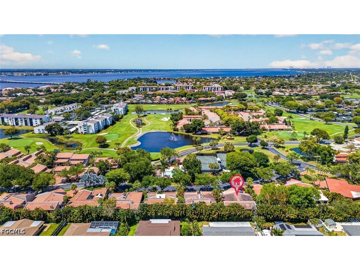 4516 Longboat Lane Fort Myers FL 33919 2026019639 image33